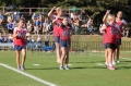9-8 WA vs. SA PW 010